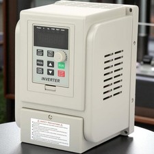 motor inverter for sale motor inverter for sale WARRINGTON