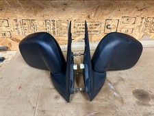 Left right black for sale  New Hope