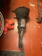 Ford cortina mark2 for sale Ford cortina mark2 for sale  WALTHAM ABBEY