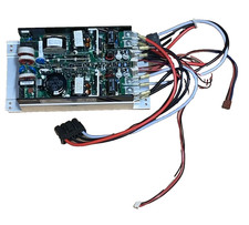 Power net1 4350s100 gebraucht kaufen  Wehrheim