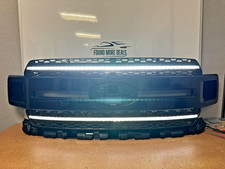 Olm essential series for sale  Atlanta