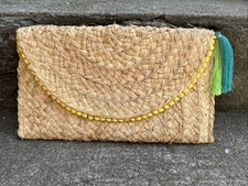 Universat thread clutch for sale  Forest Falls