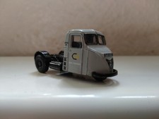 Oxford scammell scarab for sale  PETWORTH