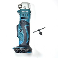 makita angle drill for sale makita angle drill for sale Cranston