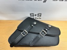 Hot leathers motorbike for sale  GUILDFORD