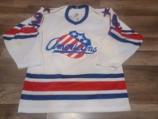 Vintage y2k ccm for sale  Rochester
