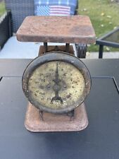 American family scale for sale  Fenton