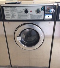 Wascomat 30lb washer for sale  Chicago
