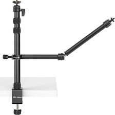 Ls11 camera mount d'occasion  Expédié en France