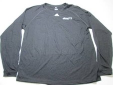 Adidas mens size for sale  Port Charlotte