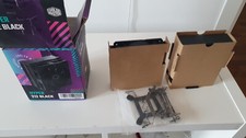 Cooler master hyper usato  Pescara