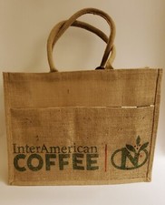 Jute upgraded shopping for sale  CANTERBURY