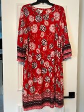 woman s 22 floral dress for sale woman s 22 floral dress for sale Chicago
