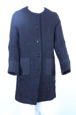 Manuel ritz cappotto usato  Cerignola