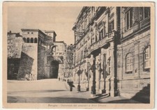 Perugia universita degli usato  Isola Vicentina