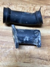 Vintage yamaha wheeler for sale  Atascadero