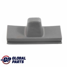 Sliding door cover for sale  UK