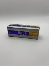 Box brand new for sale  West Lafayette