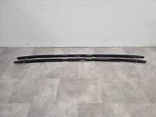 Bmw f11 525d gebraucht kaufen  Tarp