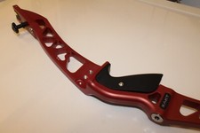 Hoyt xakt ilf gebraucht kaufen  Brieselang