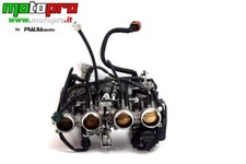 2d1137502000 corpo farfallato usato  Italia
