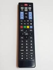 Télécommande compatible tél d'occasion  Bourbonne-les-Bains