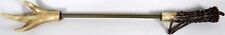 Back scratcher faux for sale  Minneapolis