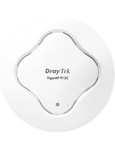Draytek vigor 912c usato  Pioltello