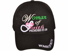 Women faith baseball for sale  Torrington
