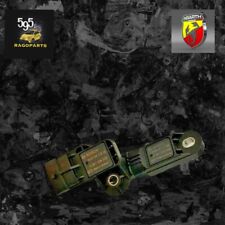 Kit sensori fiat usato  Scapoli