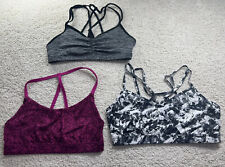 Gap fit old for sale  Scotts