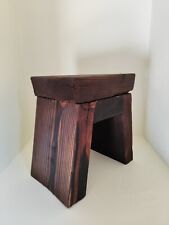 Tabouret yakitori d'occasion  Joyeuse