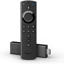 Fire stick ultra for sale  GUILDFORD
