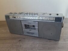 Grundig 340 stereo gebraucht kaufen  Rudersberg