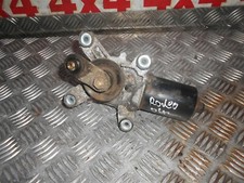 Bfd018984 2004 isuzu for sale  BRADFORD