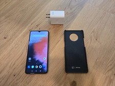 Oneplus 128gb smartphone for sale  Middletown