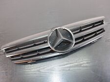 Mercedes w209 clk gebraucht kaufen  Freiamt