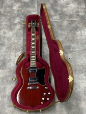 Gibson standard tune for sale  Covington