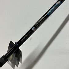 Croix premier rod for sale  Long Lake