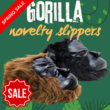 Men brown black for sale  KEIGHLEY