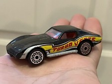 1979 matchbox sf10 for sale  Clemmons