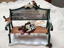 Banbury mint xmas for sale  ASHFORD