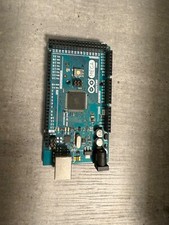 Arduino mega 2560 usato  Saronno