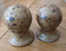 Vintage set sel d'occasion  Issoudun
