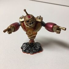 Skylanders giants bouncer for sale  Newark