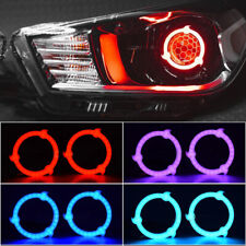 Rgb led dynamic d'occasion  Expédié en Belgium