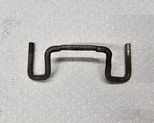 Oem genuine john for sale  Salem
