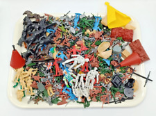 Job lot plastic for sale  LIGHTWATER
