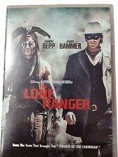 Lone ranger for sale  Ireland