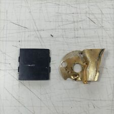 Ricambio usato coperchio usato  Altavilla Silentina